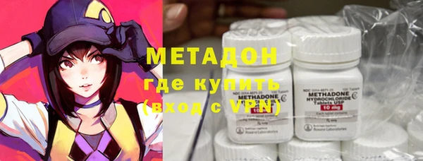 кокс Аркадак