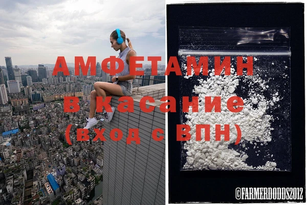 ПСИЛОЦИБИНОВЫЕ ГРИБЫ Армянск