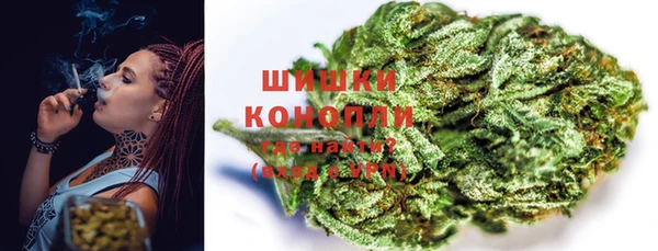 ПСИЛОЦИБИНОВЫЕ ГРИБЫ Армянск