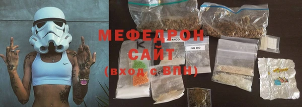 кокс Аркадак