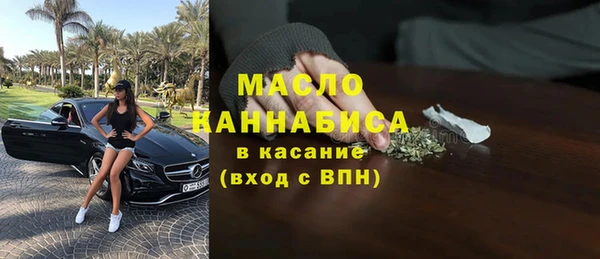 кокс Аркадак